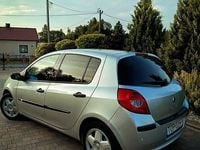 Obraz 2