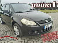 Obraz 1