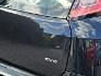 używany Fiat Punto Evo 1.2dm 65KM 2010r. 92 100km