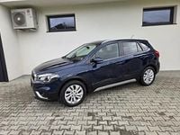 Obraz 1