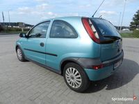 Obraz 3