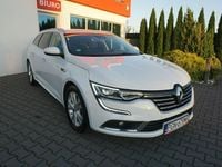 Obraz 1