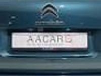 używany Citroën C5 Aircross Shine Pack / Plug In LED ACC Kamera cofania CarPlay