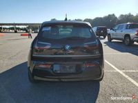 używany BMW i3 0dm 170KM 2018r. 71 100km