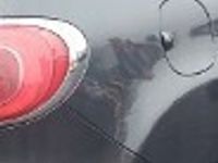 używany Fiat 500L 7-0sob,Klima,Tempo,Alu,Elektr,Wielof,ZADBANY!!!