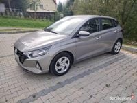 Obraz 2