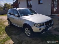 Obraz 1