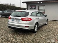 używany Ford Mondeo 2015r GWARANCJA