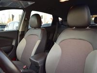 Używany Hyundai ix35 Comfort 2015 Beżowy SUV