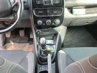 używany Renault Clio IV 1.5 diesel