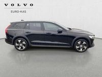 używany Volvo V60 CC V60 Cross Country Plus B5 B AWD aut