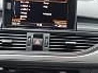 używany Audi A6 A6 IV (C7) C7 Avant 3.0 TDI 245KM Quattro 2011