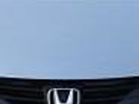 używany Honda Civic IX Bogate Wyposażenie Oszczędny WARTO