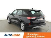 Używany Ford Kuga 150 KM (110 kW) 2024 Czarny SUV