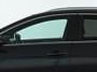 używany Kia XCeed 1.4 T-GDI