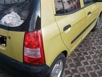 Używany Kia Picanto 2006 Hatchback