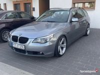 Obraz 1