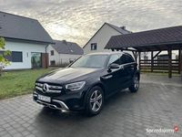 Obraz 1
