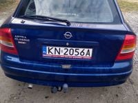 Obraz 3
