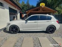 Obraz 2