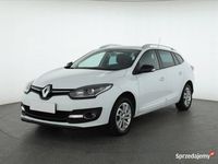 używany Renault Mégane GrandTour 1.2 TCe