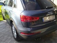 Obraz 3