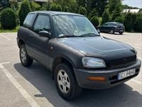 Obraz 1