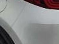 używany Kia Sportage IV (31) GWARANCJA BEZWYPADKOWY Oryg. przebieg Kamera Zamiana RATY