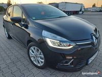 Obraz 1