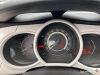używany Citroën C3 II 1.0 VTi 68KM - 2013 - 139.000km - z Niemiec