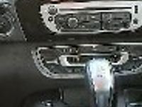 używany Renault Grand Scénic III 1.5DCi 110PS BOSE Edition Navi Skóra 170tkm