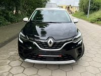 Obraz 2