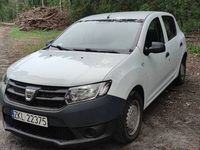 Obraz 1