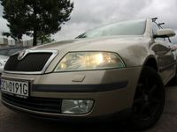 Obraz 2