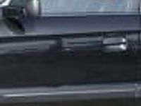 Używany Kia Soul 128 KM (94 kW) 2011 Czarny (metalik) SUV