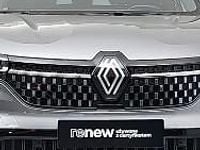 używany Renault Austral Inny 1.3 TCe mHEV Techno aut