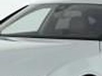 Używany Audi A7 320 KM (235 kW) 2015 Biały Hatchback