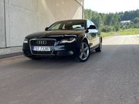Obraz 2
