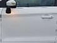 używany Ford Kuga I