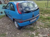 Obraz 3