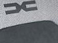 Obraz 3