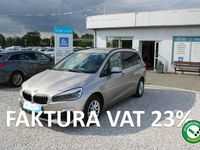 Obraz 1
