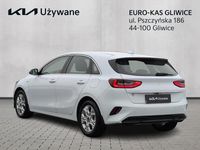 Używany Kia Ceed 2024 Hatchback