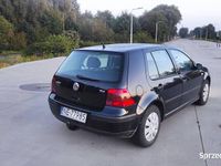 Obraz 1