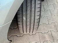 Używany Opel Astra Enjoy 105 KM (77 kW) 2018