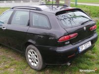 Obraz 3