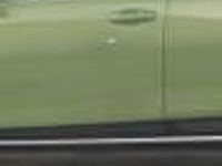 używany Kia XCeed  Salon Polska, 1. Właściciel, Serwis ASO, Automat,