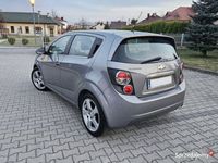 Obraz 2