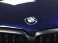 używany BMW X5 X5 G05 xDrive30d M SportxDrive30d M Sport 3.0 (298KM)