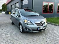 Obraz 1
